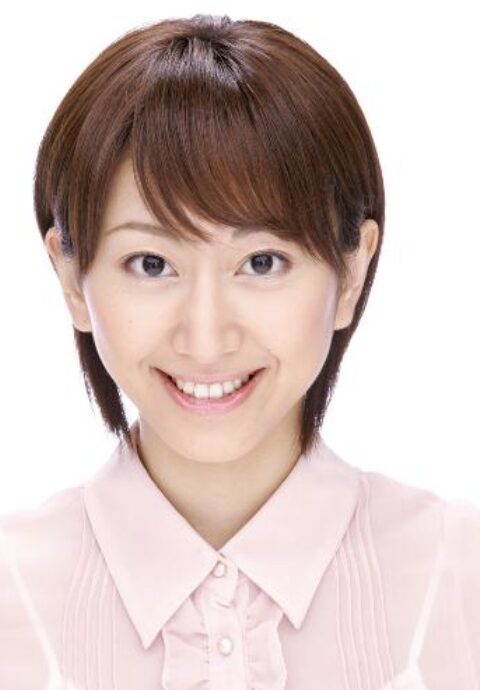 松本人志 妻 伊原凛