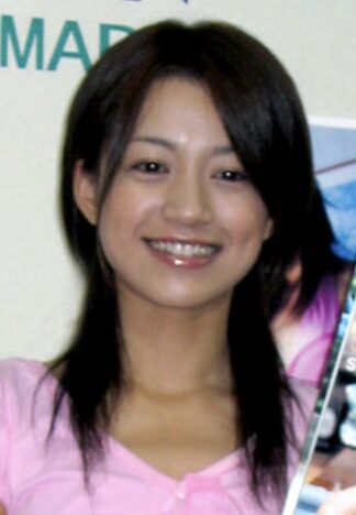 田中圭 妻 さくら