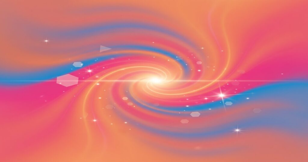 川栄李奈は誰？意外な過去を徹底調査！