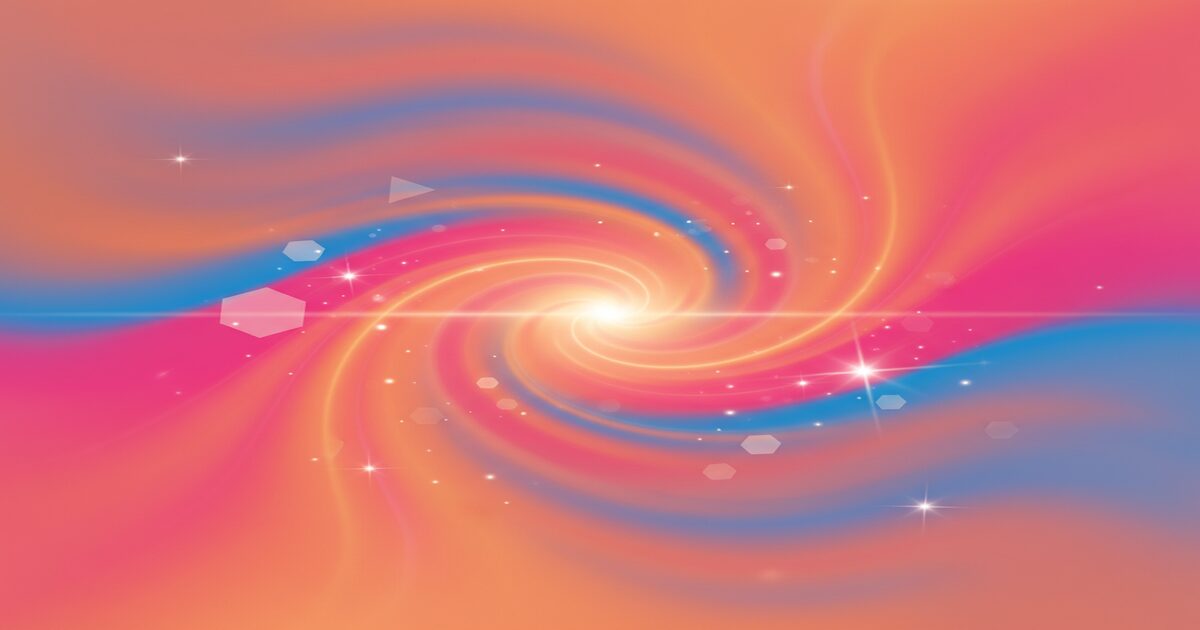 川栄李奈は誰?意外な過去を徹底調査!