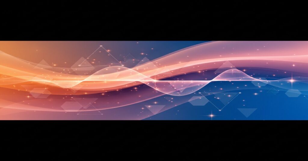 ネット 誰？その真相を徹底調査！