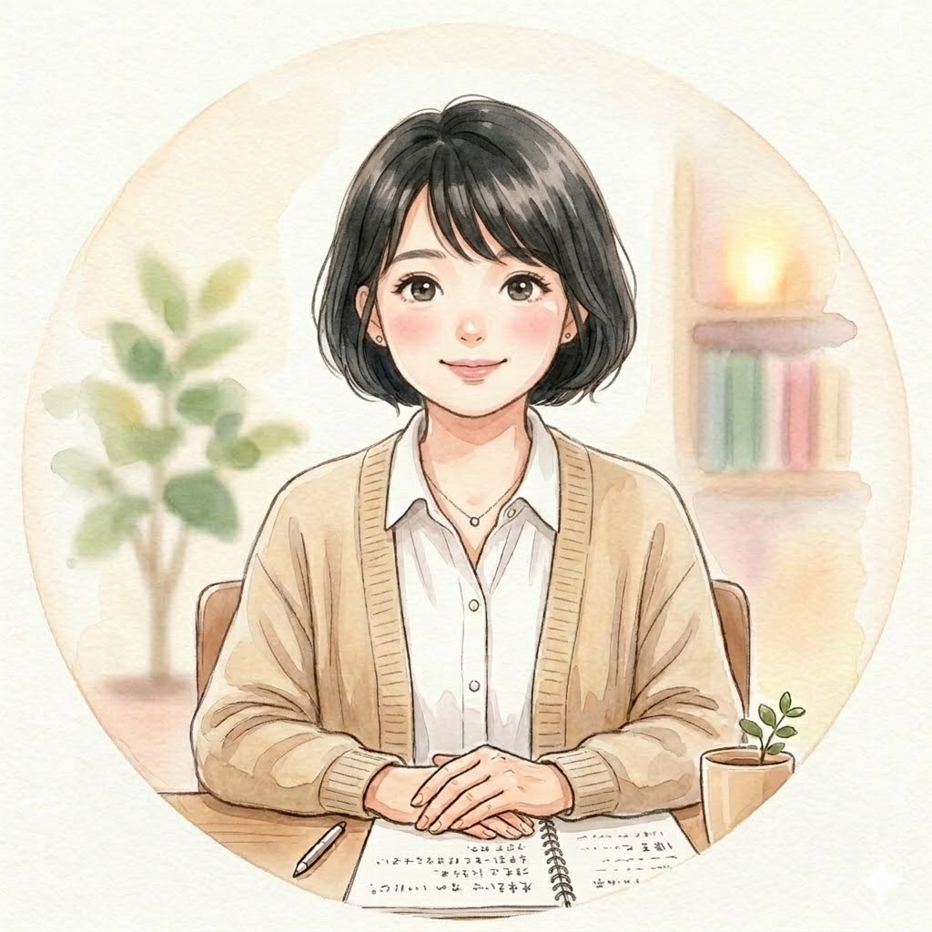 nontan